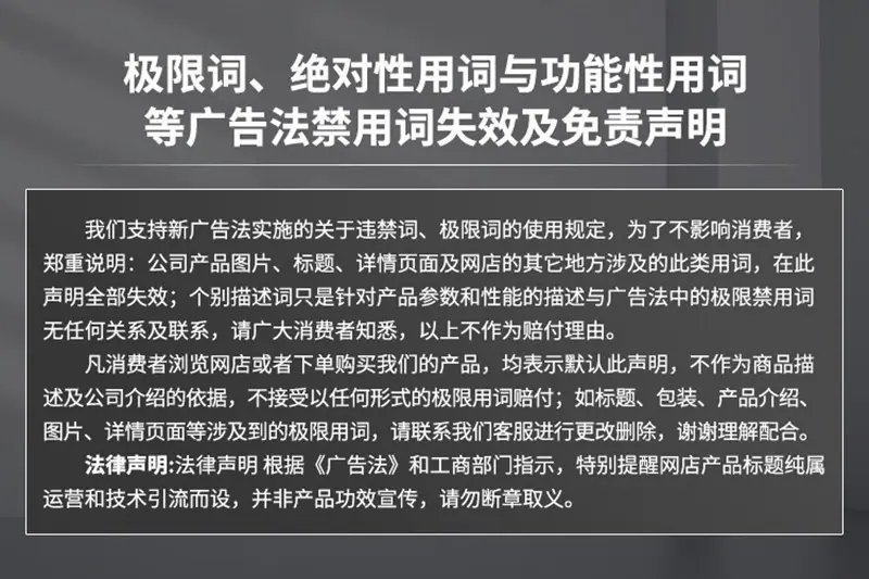 0b861fd2fc146b12280cd311a1ae4c