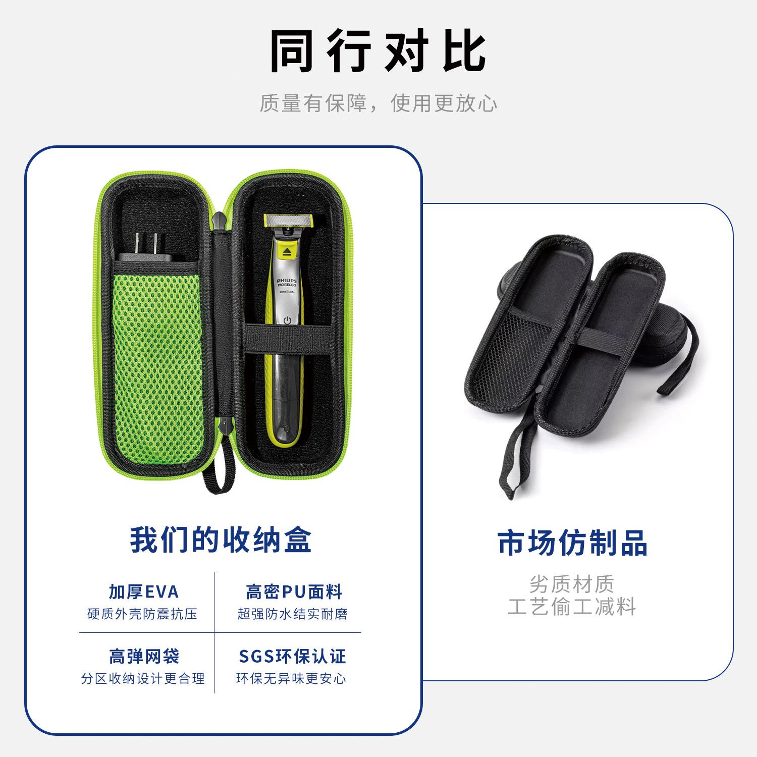 同行对比.jpg