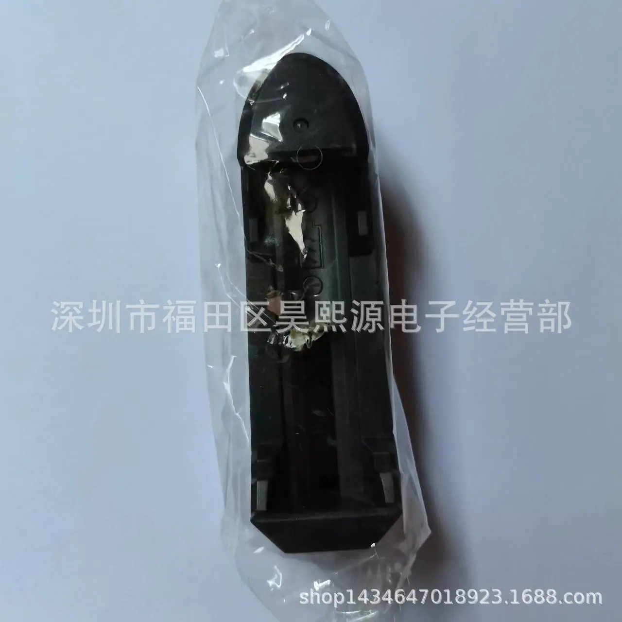 86AFC1B685B6D91FFC96376CF31599