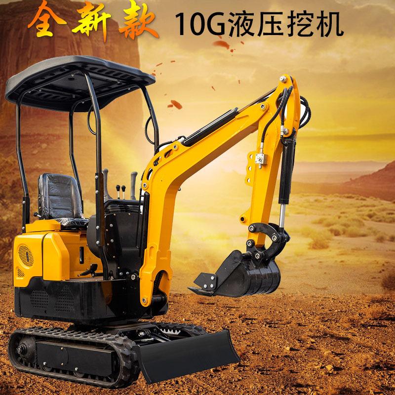 big_61be61f90b656