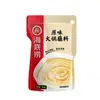 Haidilao Base para Hot Pot Saco de Cozimento Molho Picante Óleo Claro Carne de Boi Dongyinggong Peixe em Conserva Base para Hot Pot Atacado
