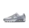 Zapatos Putian AIR MAX90 zapatillas de correr para hombre, transpirables, retro, casuales, versátiles, zapatillas deportivas ligeras para mujer