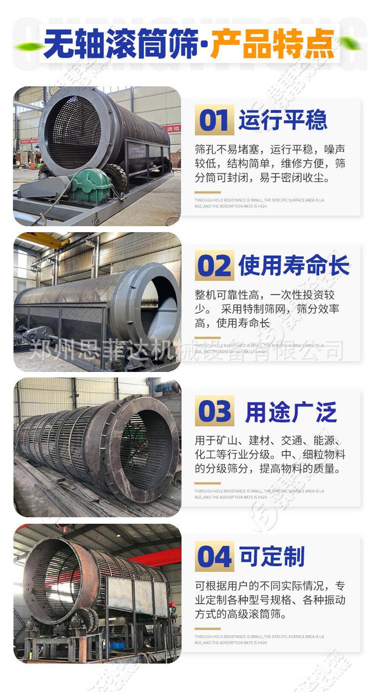 滚筒筛详情页_02.jpg