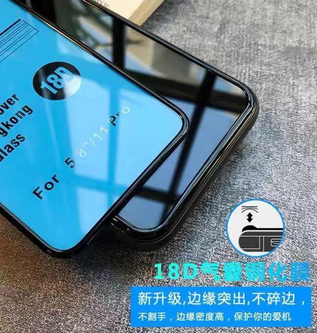 微信图片_202203102141394.jpg
