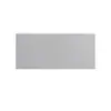 Azulejo gris moderno 300 x 600 cocina inodoro baño antideslizante para pared y piso mate resistente al desgaste color sólido azulejos de pared