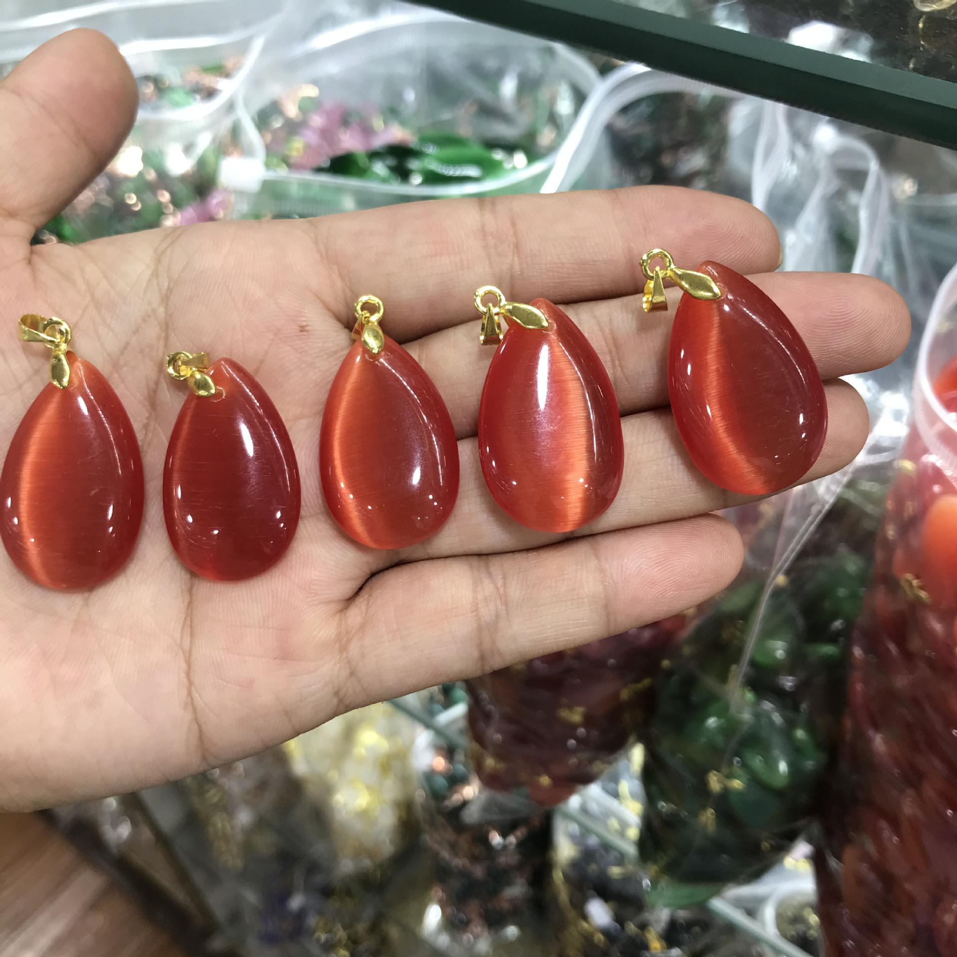 微信图片_20210821220149