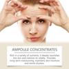 Hoygi Cuidado de la Piel Esencia Ampolla Suavemente Hidratante, Humectante, Suavizante y Acondicionador Elasticidad de la Piel Esencia Facial