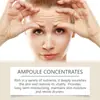Hoygi Cuidado de la Piel Esencia Ampolla Suavemente Hidratante, Humectante, Suavizante y Acondicionador Elasticidad de la Piel Esencia Facial