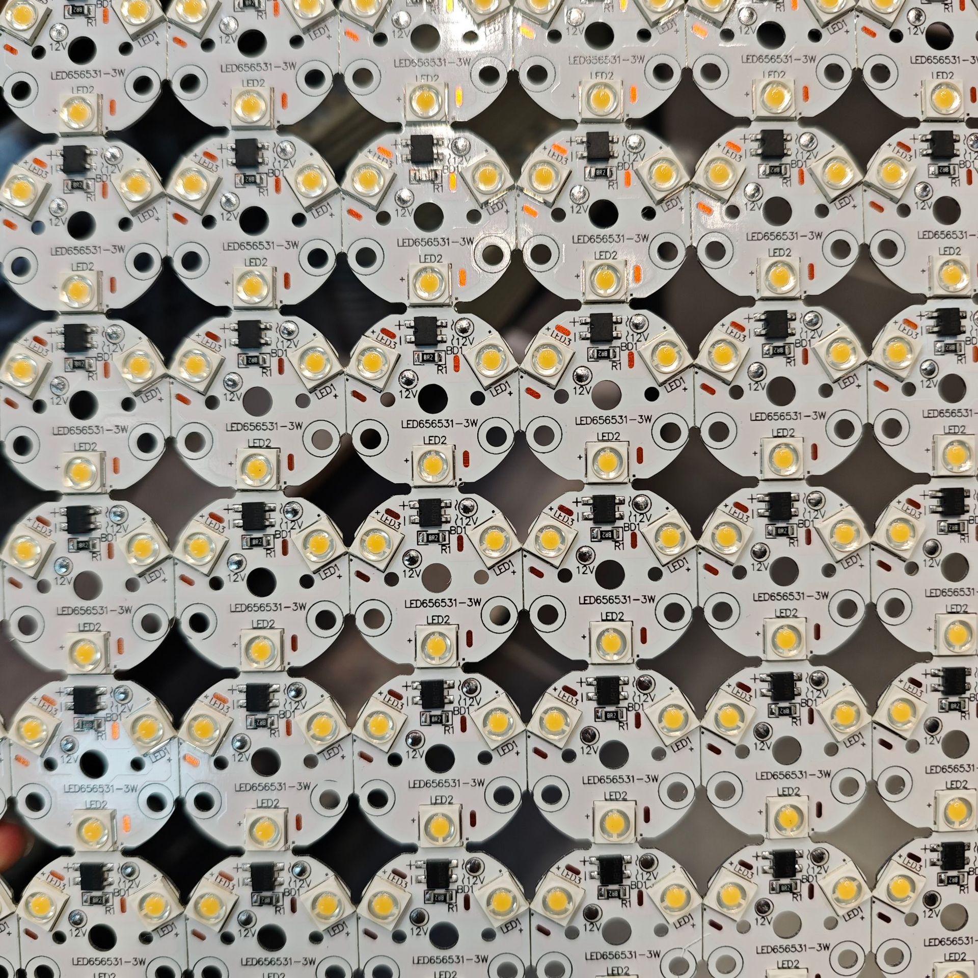 微信图片_20240815103348