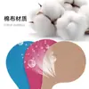 Adhesivo Facial Precortado para Esquí Invierno Deportes al Aire Libre Calentador Facial Adhesivo Efecto Muscular Adhesivo Muscular Protección Facial Adhesivo Muscular