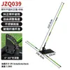 Corrector de Práctica de Swing Plano Pgm Golf, Ajuste del Ángulo de Entrenamiento del Swing, Corrección de Postura, Suministro Directo del Fabricante