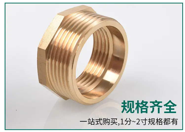 详情页_03.jpg