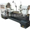 Torno Ordinario CW6163 CW6163 * 1500 Torno Horizontal de Gran Apertura Tipo Piso Torno de Servicio Pesado CW6263