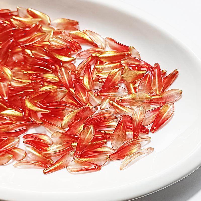 微信图片_202210070057539