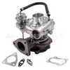 Turbocompressor 17201-30080 17201-30080 17201-30080