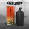 Tinta especial para caligrafía Marley Ink, 500 g, 100 g y 250 ml, botella grande de tinta líquida súper espesa para pintura china, caligrafía y pintura.