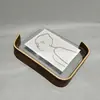 Suporte de Exibição Criativo para Porta-Retrato, Porta-Retrato Personalizado, 6/7/ 8 Polegadas, Lindo Ornamento de Foto para Presente