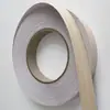 Tira decorativa de borde para techo mueble armario decoración adhesivo de borde de sellado tira de sellado para juntas de azulejos autoadhesiva