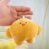 Fabricante de Colgantes Llavero Oveja de Peluche Pequeña, Venta al por Mayor de Muñecas Oveja de Peluche Pequeñas, Muñeca Oveja Pequeña Linda