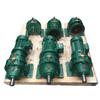 Redutor de Roda de Vento Bwe Bwe3322-731-1.5Kw Também é um Conjunto