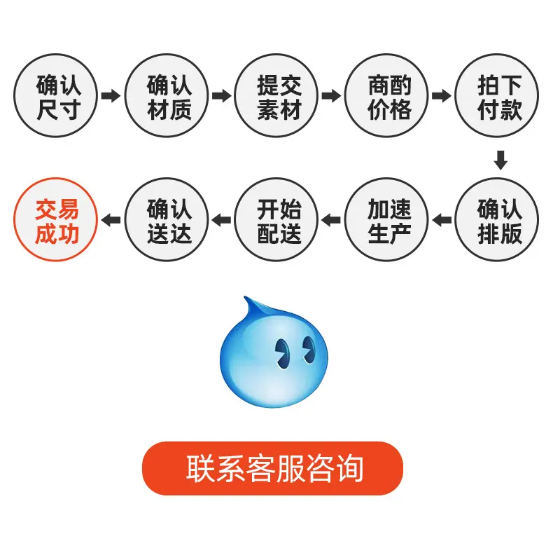 详情1_15.jpg