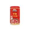 Tres Ardillas Gachas de Ocho Tesoros con Frutos Secos Diarios 320g, Frutos Secos y Granos Mixtos para el Desayuno, Snack Listo para Comer, Envío Gratis