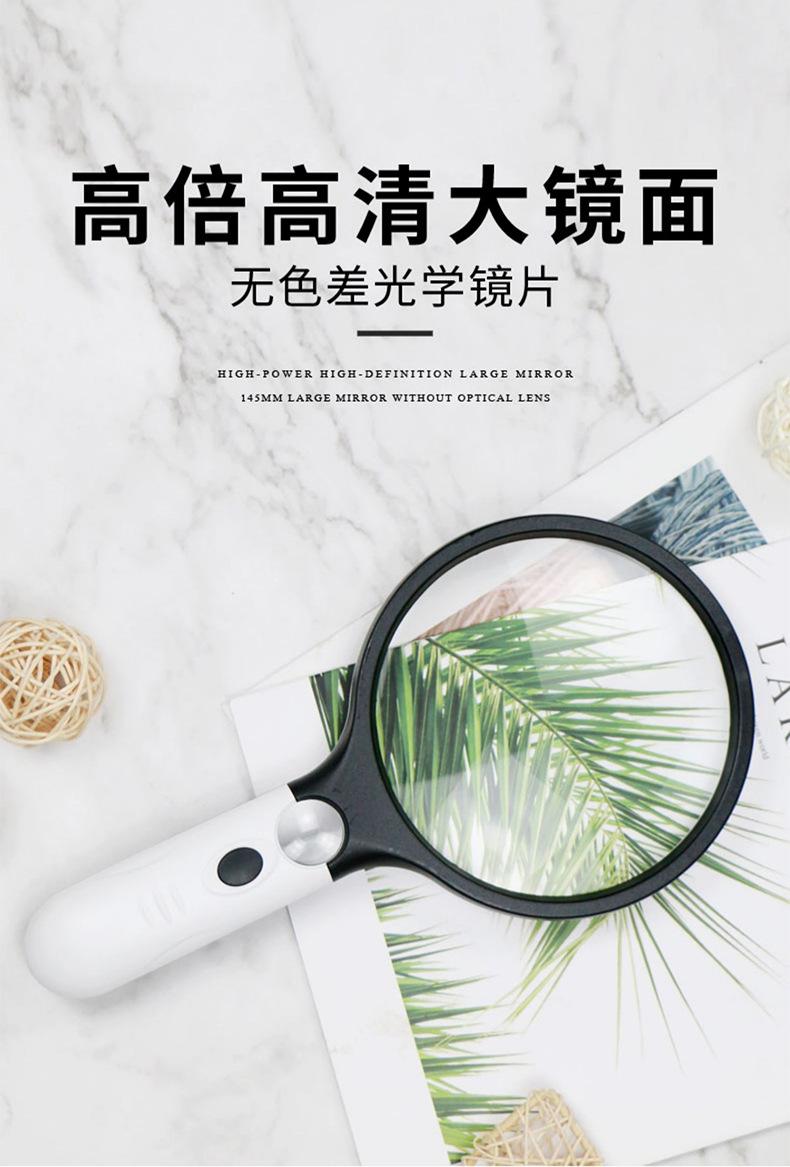 详情页_03.jpg