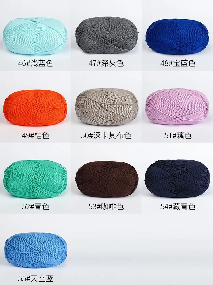 详情6.jpg