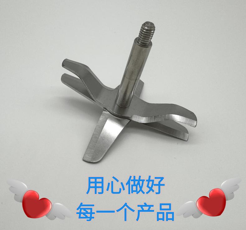 鏈懡鍚峗5@鍑＄蹇浘