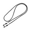 Cuerda para Gafas Cuerda de Fibra Cordón para Gafas de Lectura Cadena para Gafas de Sol Cadena Colgante para Gafas Accesorios para Gafas Cuerda para Gafas