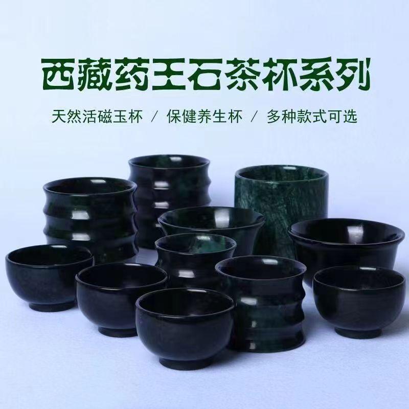 微信图片_202403250915294