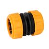 Acessórios para pistola de água de lavagem de carro 3/4 pontos 6 tubo de distribuição de água torneira rápida conector multifuncional reparo parar conexão de água lavanderia