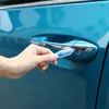 Resina de Coche Antiestática Eliminador de Estática Tesoro Estático Varilla Estática de Coche Eliminación de Estática Cadena Estática