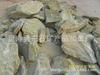 Hebei Ye Lashi Ye Lashi Polvo Ye Lashi Mineral Crudo