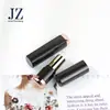 Plaza del Pedido Jinze Tubo de Lipstick de 12.1mm, Tubo para Bálsamo Labial, Tubo Vacío de Plástico, Material de Empaque
