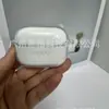 Adequado para Capa de Fone de Ouvido Bluetooth Oppo Air4I, Capa Protetora Transparente Anti-Queda para Fone de Ouvido, Capa Protetora para Compartimento de Fone de Ouvido, Em Estoque