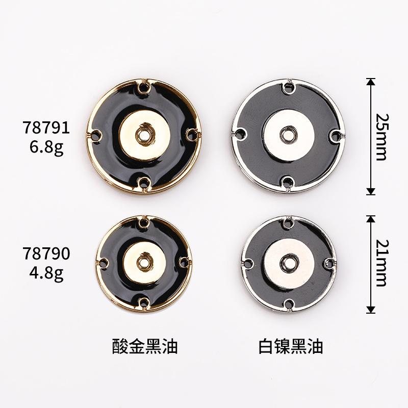 6R8A9376=尺寸图.jpg