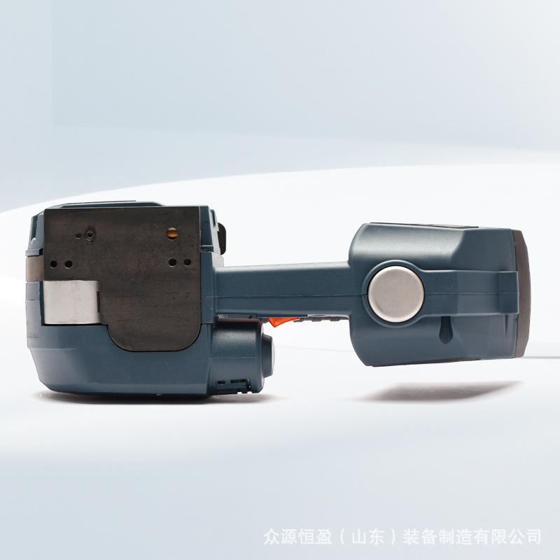 打包机头图20.jpg