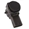 84510253 adequado para carro Buick Cadillac Chevrolet GMC sensor de estacionamento PDC radar de ré