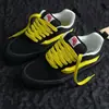 Zapatos de Lona Nuevos Tallas Grandes para Pareja Hombres Negro Caña Baja Suela Blanca Versátiles Estudiante Resistentes al Desgaste Antideslizantes Deportivos Casuales Zapatos de Lona