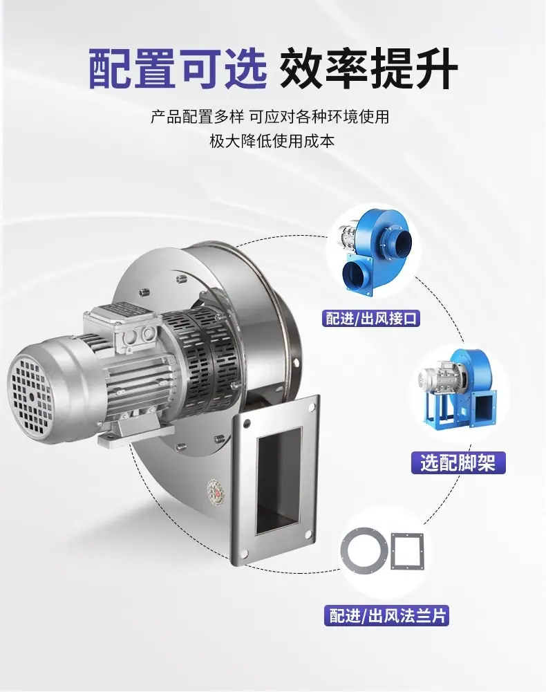 详情4.jpg