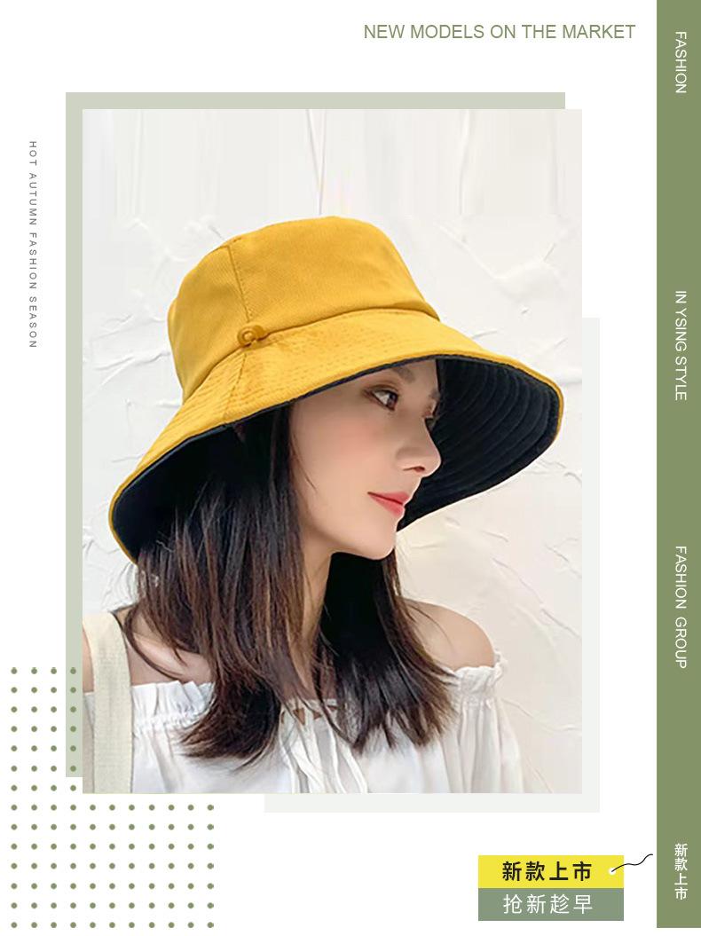 定邦帽子_01.jpg