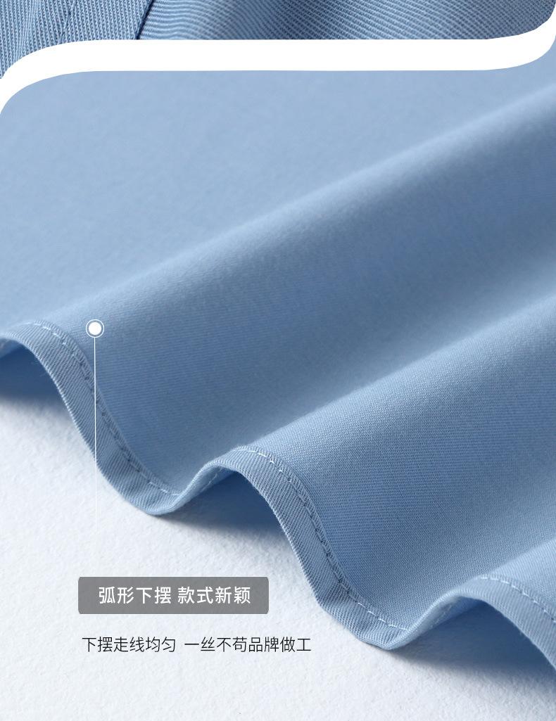 抗菌_17.jpg