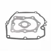 Junta de Sellado Compatible con Motor Briggs & Stratton 496117 Junta 493263
