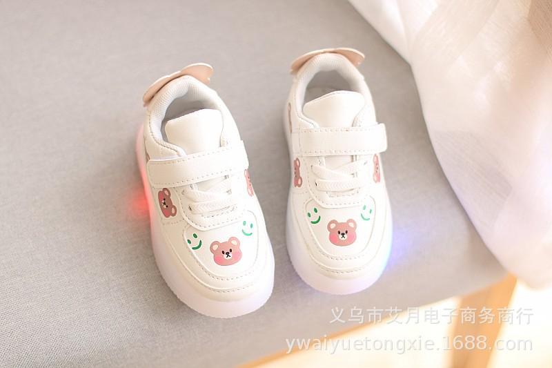 conew_img_3642.jpg