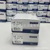 Coreia do Sul Módulo LS XBE-DC16A novo original genuíno em estoque