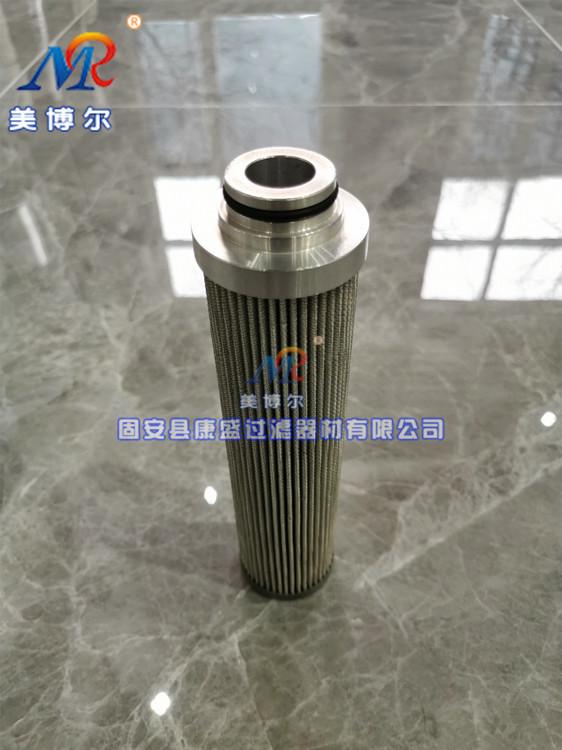 微信图片_20210228100049_副本
