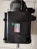 Sanyo Motor P10B18200Hxa02 P10B18150Hxa02 P10B18350Hxa02 Ventas Reparación