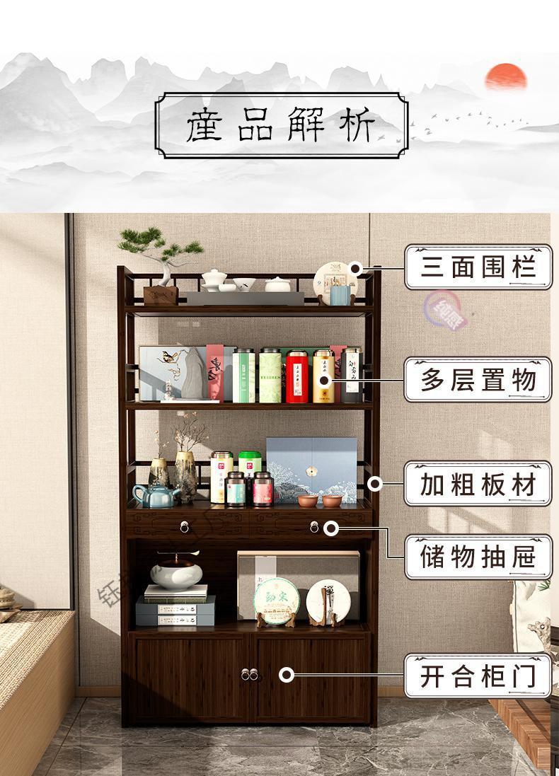 637fbf44-a2df-43ff-971c-6268238cf4b4.jpe