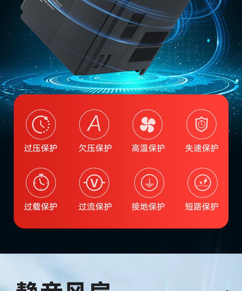 680和780变频器_14.jpg
